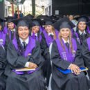 UNIMAGDALENA tituló a 47 madres comunitarias