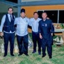 Unimagdalena Lanza el Programa de Cocina Tradicional Colombiana