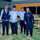 Unimagdalena Lanza el Programa de Cocina Tradicional Colombiana