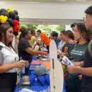 Unimagdalena Octavo Encuentro de Investigación de Estudiantes de Administración