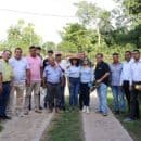 Visita periodística por la palma de aceite en Santander: investigación y compromiso sostenible Visita periodística por la palma de aceite en Santander - investigación