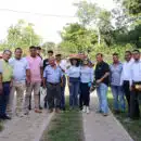 Visita periodística por la palma de aceite en Santander: investigación y compromiso sostenible Visita periodística por la palma de aceite en Santander - investigación