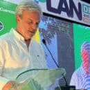 Corpamag presentará a la comunidad los resultados de la gestión institucional en la vigencia 2023 Carlos Francisco Diaz Granados, Dir Corpamag