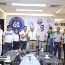 Carlos Pinedo Cuello