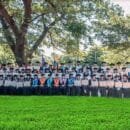 En UNIMAGDALENA 81 profesionales recibieron títulos de posgrados