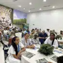 Negocios verdes del departamento del Magdalena reciben aval de Corpamag