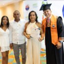 Unimagdalena - Talento Magdalena