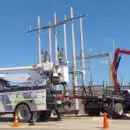 Air-e anuncia trabajos de mejoras técnicas