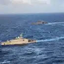 Colombia y Francia refuerzan compromiso