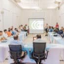 Consejo Distrital de Gestión de Riesgos de Desastres de Santa Marta aprobó la declaratoria de calamidad pública por los efectos del fenómeno del Niño Consejo Distrital de Gestión de Riesgos de Desastres de Santa Marta aprobó la declaratoria de calamidad