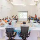 Consejo Distrital de Gestión de Riesgos de Desastres de Santa Marta aprobó la declaratoria de calamidad