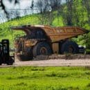 Drummond lidera la producción y exportación de carbón