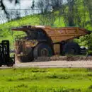 Por octavo año consecutivo, Drummond lidera la producción y exportación de carbón, en su apuesta por la energía para la transición Drummond lidera la producción y exportación de carbón