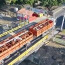 El ICA certifica exportación de 203 bovinos a Venezuela