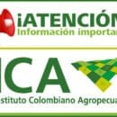 El ICA extiende el periodo de consulta pública de proyectos