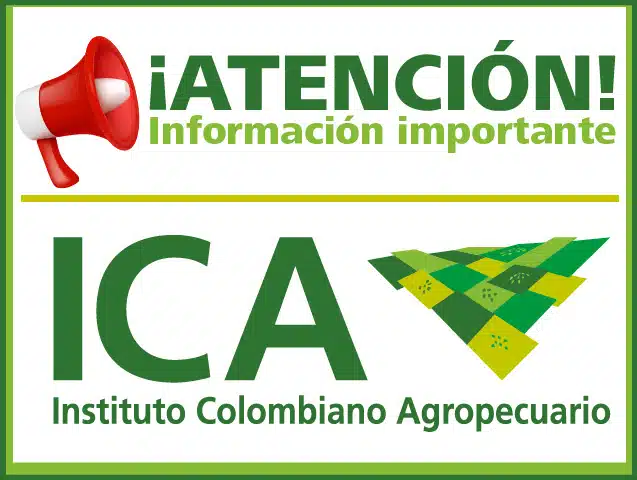 El ICA extiende el periodo de consulta pública de proyectos