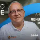 En la Cámara de Comercio el Progreso Nos nueve