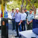 La Operación Plutón deja en Santa Marta 227 personas capturadas