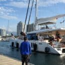 Rally-World-ARC_Marina-Santa-Marta