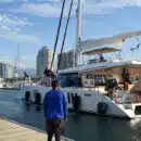 Rally-World-ARC_Marina-Santa-Marta