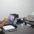 Santa Marta da inicio a hoja de ruta para legalización de barrios