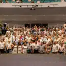 Secretaría de Educación de Santa Marta - docentes