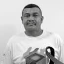 empresa Essmar lamenta el fallecimiento de uno de sus valiosos miembros