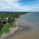 municipios costeros