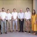 Alcaldía de Santa Marta logra apoyo de la CAF para la solución de agua y saneamiento