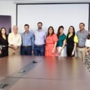 Estrategia Santa Marta 4.0