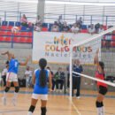 Gobernación del Magdalena preparada para la final de los Juegos Intercolegiados Departamentales Gobernación del Magdalena preparada para la final de los Juegos Intercolegiados