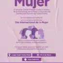 Alcaldía de Santa Marta conmemora el rol transformador de las mujeres