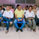 Corpamag será aliado estratégico del proyecto HUB Ambiental del caribe