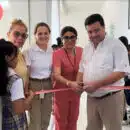 Drummond Ltd. mejora condiciones educativas en el Magdalena