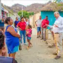 Essmar coordina soluciones para enfrentar desafíos de la temporada de Semana Santa