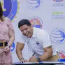 Estudiantes Unimagdalena podrán hacer prácticas en el SETP