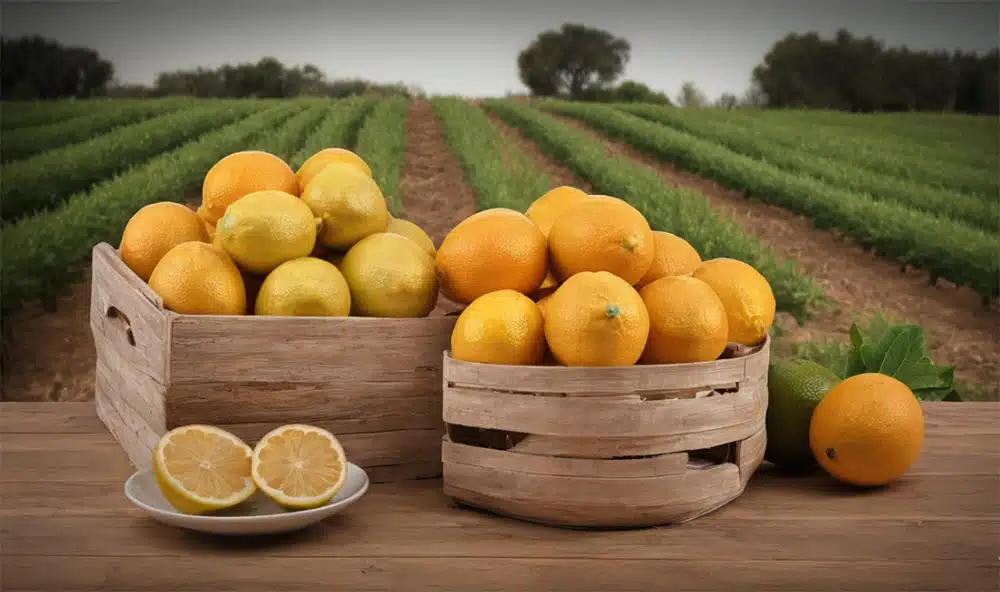 ICA, clave para la admisibilidad de productos agropecuarios a China