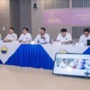 Inició proceso de recertificación TedQual para programas de Hotelería y Turismo