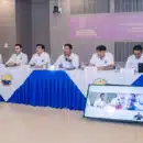 Inició proceso de recertificación TedQual para programas de Hotelería y Turismo Inició proceso de recertificación TedQual para programas de Hotelería y Turismo