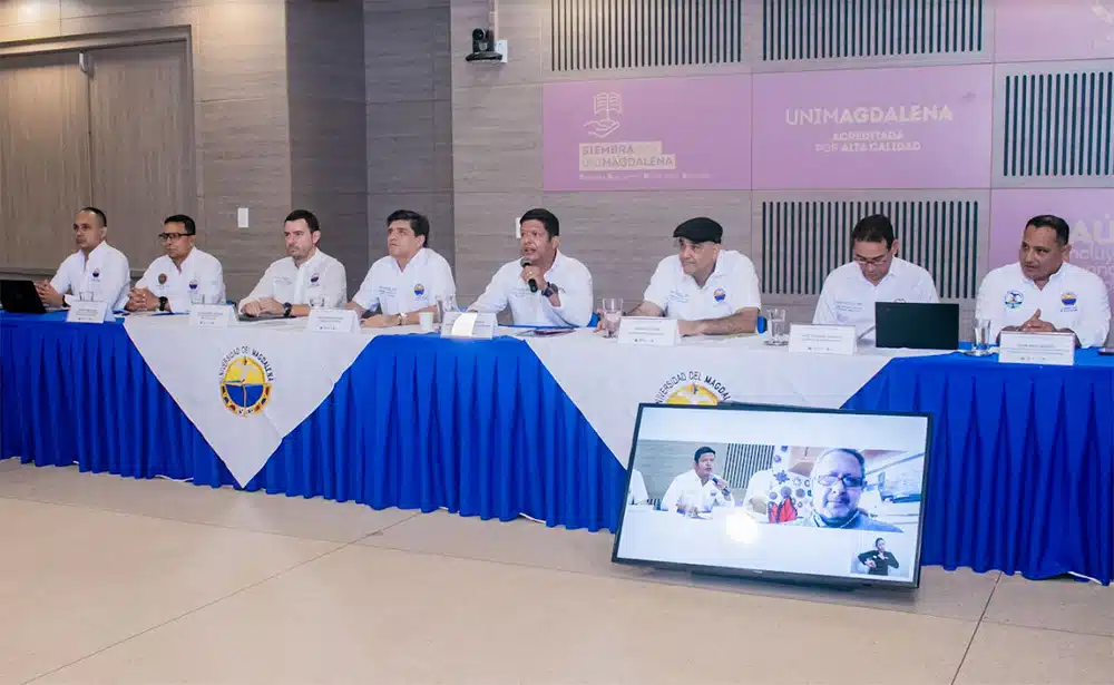 Inició proceso de recertificación TedQual para programas de Hotelería y Turismo