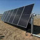 Parque Solar Cañahuate I