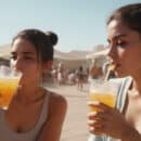 Secretaría de Salud Distrital recomienda tomar precauciones para cuidarse de las altas temperaturas Recomienda tomar precauciones para cuidarse de las altas temperaturas