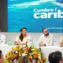 Con inversiones por $79.000 millones, Sucre avanza en proyectos de energías renovables Sucre avanza en proyectos de energías renovables