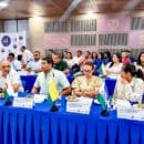 Unimagdalena y alcaldes del Departamento unen fuerzas por la educación