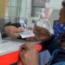 programa Adulto Mayor