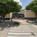 Alcaldía de Santa Marta inicia indagación preliminar contra rectores de algunas instituciones educativas del distrito Alcaldía de Santa Marta inicia indagación preliminar contra rectores