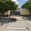 Alcaldía de Santa Marta inicia indagación preliminar contra rectores