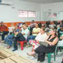 Gobernación anuncia más de $5 mil millones para el Hospital de Aracataca