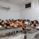 Gobernación y El Sena continúan  jornadas de capacitación a Modistas de Santa Marta