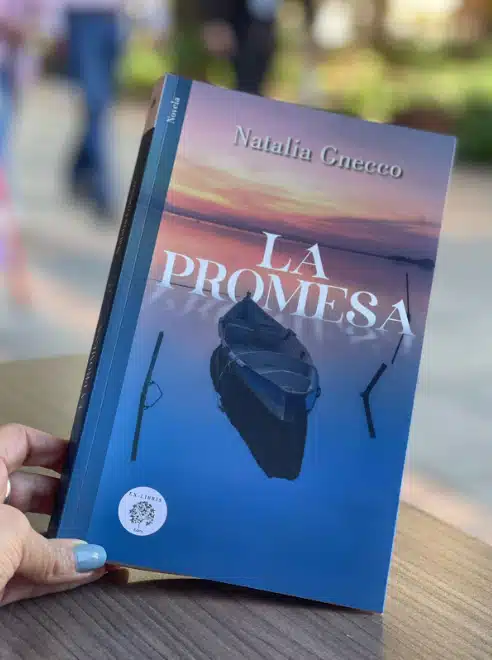 La Promesa